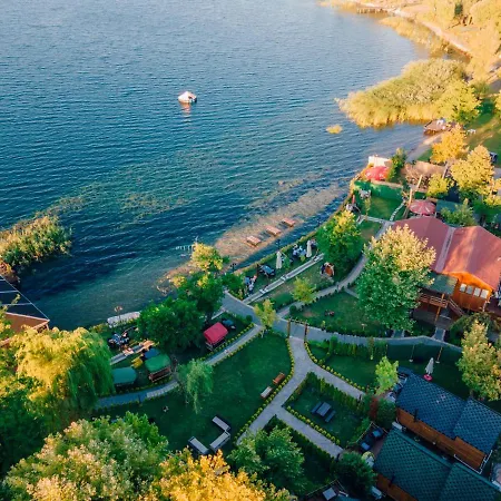 Hotel Regulus Bungalow&otel
